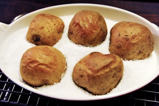 salt roasted potatoes 1_web