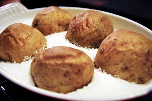 salt roasted potatoes 2_web