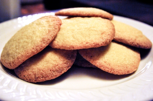 vanilla sugar cookies 2_web